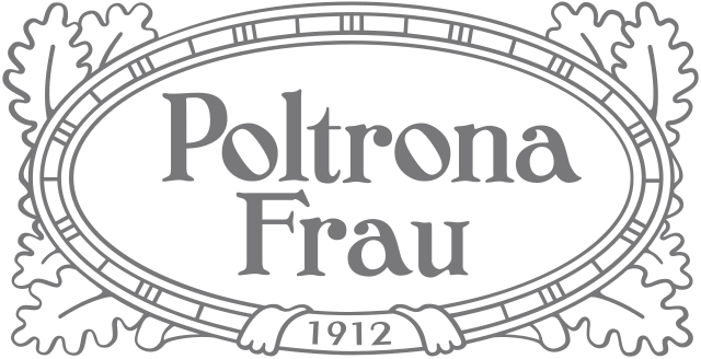 Poltrona Frau