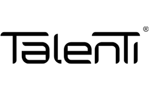 Talenti
