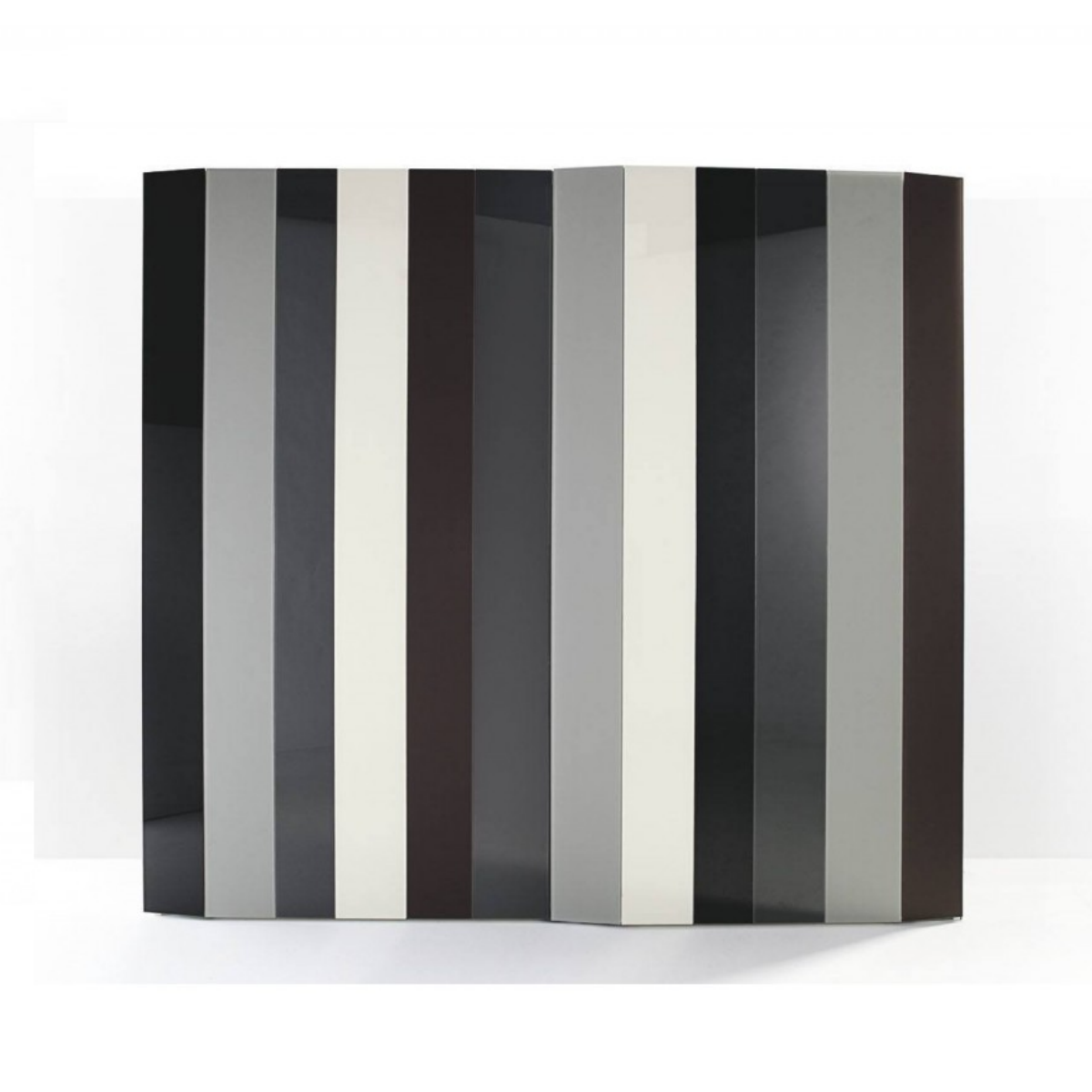 Lago wardrobes N.O.W