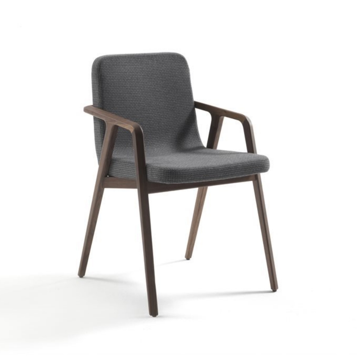 Porada Armchair Lolita