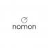 Nomon