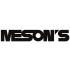 Meson's