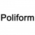 Poliform